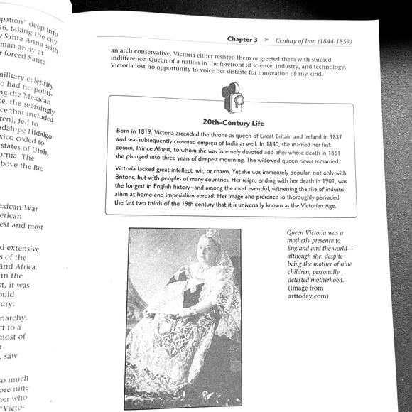 The Complete Idiot’s Guide to 20th-Century History - Alan Axelrod 1999 Paperback - Picture 7 of 8